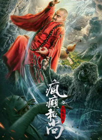 免费特黄级夫费生活片